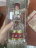 五糧液 普五八代 2022-26年 濃香型白酒 52度 500ml*2 雙瓶  曬單實(shí)拍圖