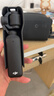 大疆 DJI Osmo Pocket 3 全能套裝 一英寸口袋云臺相機 OP靈眸手持數碼相機 旅游vlog 便攜美顏攝像 曬單實(shí)拍圖