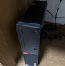 聯(lián)想ThinkCentre K70 高性能臺式電腦主機(酷睿14代i5-14500 32G DDR5 1TB SSD)23.8英寸全套國家補貼 曬單實(shí)拍圖