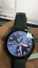 HUAWEIWATCH GT 6 雅丹黑 46mm智能手表多維情緒健康全新騎行體驗21天超長(cháng)續航華為GT6手表GT5升級 曬單實(shí)拍圖