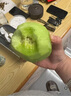 京鮮生東北綠寶甜瓜 凈重5斤裝 6-8粒 單果300g+ 水果源頭直發(fā)包郵 曬單實(shí)拍圖