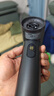 愛(ài)圖騰itutn車(chē)載吸塵器大吸力吹吸兩用無(wú)線(xiàn)大功率手持吸塵器汽車(chē)用小型隨手吸清灰除塵公司年會(huì )禮品M8Pro 曬單實(shí)拍圖