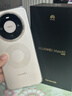 HUAWEI Mate 80 麒麟9020 12GB+256GB晨曦金 第二代紅楓影像 鴻蒙AI 超可靠玄武架構 鴻蒙系統華為手機 曬單實(shí)拍圖