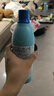 花王（KAO）漂白劑白色衣物600ml 漂白水洗白神器去黃增白去污漬白衣服還原劑 曬單實(shí)拍圖