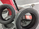 普利司通（Bridgestone）汽車(chē)輪胎 205/55R16 91V ER300 配套卡羅拉/馬自達3/適配思域速騰 曬單實(shí)拍圖