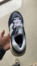 NEW BALANCE夏季 運動(dòng)鞋男鞋女鞋百搭低幫休閑鞋5740系列M5740CD 藏青色 42 曬單實(shí)拍圖