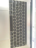 蘋(píng)果（Apple） MacBook Pro/Air 二手蘋(píng)果筆記本電腦 商務(wù) 辦公 游戲 設計 剪輯 99新17款TT2灰TV2銀16G/512G 曬單實(shí)拍圖