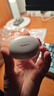 OPPO Enco Free4 真無(wú)線(xiàn)入耳式藍牙耳機降噪耳機翻譯耳機通用蘋(píng)果華為小米手機 珠光白 曬單實(shí)拍圖