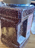 Member's Mark 有機紅小豆 2.2kg 2.2kg*1罐 曬單實(shí)拍圖