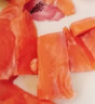 冰鮮挪威三文魚(yú)切片400g 曬單實(shí)拍圖