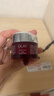 玉蘭油（OLAY）大紅瓶金純面霜女護膚品補水保濕抗皺淡紋緊致滋潤空氣霜老婆媽媽 【共56g】大紅瓶面霜組合 曬單實(shí)拍圖