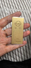菜百首飾“財富”投資金條 足金Au999.9黃金金磚 投資 收藏禮品 “財富”金條 50克(不支持7天無(wú)理由退換貨) 曬單實(shí)拍圖