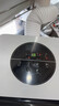 榮事達（Royalstar）【強力降溫丨3.5℃冰風(fēng)】移動(dòng)空調一體機免外機單冷移動(dòng)式空調廚房臥室便攜免安裝家用壓縮機制冷 大2匹單冷丨全屋速冷 進(jìn)口品牌電機丨6℃冰風(fēng)丨瞬降全屋丨送貨入戶(hù)免安裝 曬單實(shí)拍圖