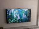 華為智慧屏 S6 Pro 75英寸【超薄掛架送裝一體】 Super MiniLED鴻鵠畫(huà)質(zhì) 一級能效投屏液晶平板電視機 曬單實(shí)拍圖