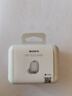 索尼（SONY）WF-1000XM6 真無(wú)線(xiàn)藍牙耳機降噪豆6 運動(dòng)防水網(wǎng)課游戲 1000XM5升級版 禮物送男女友學(xué)生孩子 鉑金銀 曬單實(shí)拍圖