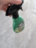 龜牌（Turtle Wax）速效汽車(chē)鍍膜劑車(chē)漆上光防護驅水劑液體水晶噴霧劑500ml TC123006 曬單實(shí)拍圖