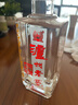 瀘州老窖 六年窖頭曲 濃香型白酒 52度 500ml 單瓶裝 曬單實(shí)拍圖