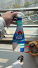 大公雞管家（CHANTE CLAIR）重油污漬克星清潔劑500ml 意大利進(jìn)口衣領(lǐng)凈洗衣液 曬單實(shí)拍圖