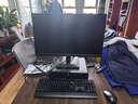 聯(lián)想ThinkCentre K70 高性能臺式電腦主機(酷睿14代i5-14500 32G DDR5 1TB SSD)23.8英寸全套國家補貼 曬單實(shí)拍圖