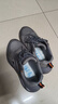 鼎固勞保鞋男款工地防臭電工絕緣防砸防刺穿鋼頭輕便1055hui41 曬單實(shí)拍圖
