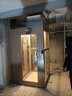 家用電梯二三四五六層小型別墅室內外復式閣樓電梯小空間可定制 上門(mén)測量定金（定金貨到付尾款） 曬單實(shí)拍圖
