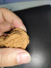 逍遙游南疆石核桃文玩核桃南疆石盤(pán)玩手把件男女士送禮南疆石38-39 曬單實(shí)拍圖