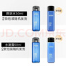 歐萊雅（LOREAL）男士爽膚水護膚品水能保濕酷爽水凝露水乳須后水補水保濕水控油 補水保濕水凝露50ml*6 曬單實(shí)拍圖