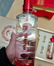 瀘州老窖精品頭曲D9 濃香型白酒 52度 500mL*6瓶整箱 曬單實(shí)拍圖