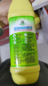 立白檸檬洗潔精大瓶除味去油不傷手A類(lèi)食品用果蔬清洗洗碗液洗滌劑 【推薦款】檸檬洗潔精2斤*2桶+冷水洗潔精50g 曬單實(shí)拍圖