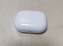 華為FreeBuds SE 4 ANC真無(wú)線(xiàn)藍牙耳機降噪版4代入耳式低延時(shí)運動(dòng)跑步通話(huà)游戲快充長(cháng)續航適用蘋(píng)果小米 陶瓷白 丨一年全國聯(lián)保 【京東官方旗艦店】 曬單實(shí)拍圖