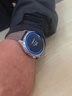華為（HUAWEI）【咨詢(xún)享優(yōu)惠】WATCH GT 6手表運動(dòng)智能玄璣感知兩周續航藍牙通話(huà)向日葵定位男女AX智能5pro 46MM冰川灰【送限定星辰禮盒】 曬單實(shí)拍圖