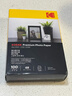 KODAK柯達 4R/6英寸 230g高光面照片紙/噴墨打印相片紙/相紙 100張裝 4027-316 曬單實(shí)拍圖
