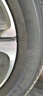 米其林（MICHELIN）汽車(chē)輪胎 215/55R16 97W 浩悅五代Primacy 5 適配邁騰/思域/享域 曬單實(shí)拍圖