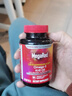 MegaRed脈拓南極磷蝦油膠囊深海魚(yú)油omega-3美國原裝進(jìn)口高純度750mg80粒 曬單實(shí)拍圖