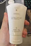 薇諾娜特護潔面乳100g氨基酸補水保濕洗面奶男女護膚品敏感肌 曬單實(shí)拍圖