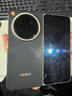 OPPO Find N6 16GB+512GB 金橙 無(wú)感折痕 哈蘇 2 億超清四攝 第五代驍龍 8 至尊版 折疊屏旗艦智能手機 曬單實(shí)拍圖