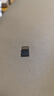 佰維（BIWIN）128GB TF(MicroSD)內存卡 C10 U3 V30 A1 MS100存儲卡 讀速100MB/s 適配行車(chē)記錄儀/監控 曬單實(shí)拍圖