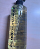 PETERTHOMASROTH彼得羅夫洗手液希爾頓酒店同款250ml【臨期清倉】 曬單實(shí)拍圖