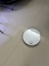 石頭（roborock）掃地機器人掃拖一體 P20 Ultra Plus 自動(dòng)上下水版 熱水洗拖布擦地拖地洗地機吸塵器 A2250RR 曬單實(shí)拍圖
