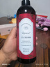 ORGINESE大馬士革玫瑰純露爽膚水濕敷水化妝水補水保濕水提亮去黃女神節 曬單實(shí)拍圖