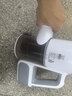 康佳吸塵器無(wú)線(xiàn)吸拖一體機家用大吸力手持小型輕音大功率洗地機-A 【灰松1.5萬(wàn)pa大吸力】掃吸拖+雙濾芯+雙拖布 曬單實(shí)拍圖