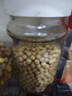 京喜 黃豆 非轉基因大豆 打豆漿發(fā)豆芽五谷雜糧熬粥燉肉煲湯 黃豆2斤 曬單實(shí)拍圖