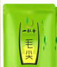 一杯香茶葉2026新茶綠茶毛尖茶500g明前春茶嫩芽袋裝【一斤裝】自己喝 曬單實(shí)拍圖