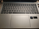 惠普（HP）【國家補貼】筆記本電腦 星Book Pro14 AI進(jìn)階版 高端金屬輕薄本學(xué)生女商用辦公游戲手提電腦 靜謐銀：【背光鍵盤(pán)版-進(jìn)階版丨金屬旗艦本】 【爆款】Ultra5-125H/32G/2 曬單實(shí)拍圖