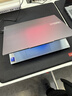 ThinkPad【國家補貼15%】聯(lián)想筆記本電腦ThinkBook SE 14英寸輕薄筆記本英特爾酷睿5 16G 512G 120Hz高刷 曬單實(shí)拍圖