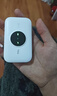 TCL隨身wifi三網(wǎng)通用免插卡無(wú)線(xiàn)wifi6車(chē)載4G路由器隨身便攜無(wú)限制移動(dòng)聯(lián)通電信全國通用2026款5GXY15B 【至尊暢享版】三網(wǎng)任切+首月1500G流量 不限速不虛標月享1500G流量 曬單實(shí)拍圖