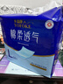永?？党扇俗o理墊L60片（60*90cm）嬰兒老人一次性加大隔尿墊產(chǎn)褥墊 曬單實(shí)拍圖