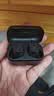 森海塞爾（Sennheiser） MOMENTUM 無線藍牙入耳式耳機 二手藍牙耳機 CX Plus 顏色可參考質檢報告 曬單實拍圖