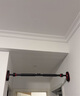 匹克 單杠室內引體向上器家用成人免打孔門(mén)上健身器材運動(dòng)吊桿95 曬單實(shí)拍圖