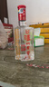 瀘州老窖 六年窖頭曲 濃香型白酒52度500ml*12瓶(原箱2箱) 曬單實(shí)拍圖